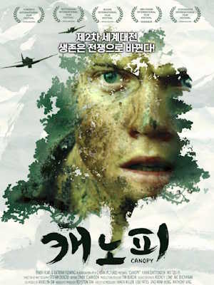 캐노피