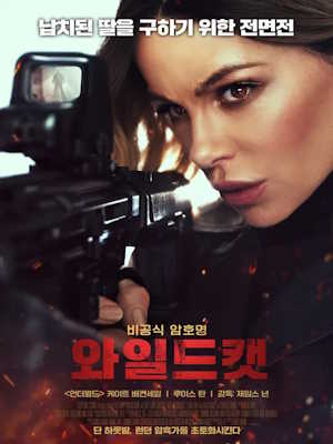 와일드캣