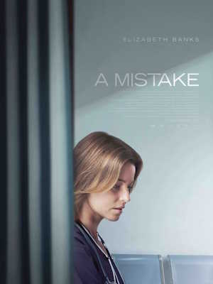 A Mistake